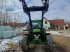 Traktor tip John Deere 6200 Premium Frontlader, Gebrauchtmaschine in Willanzheim (Poză 2)