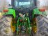 Traktor tip John Deere 6200 Premium Frontlader, Gebrauchtmaschine in Willanzheim (Poză 5)