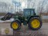 Traktor tip John Deere 6200 Premium Frontlader, Gebrauchtmaschine in Willanzheim (Poză 7)