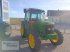 Traktor of the type John Deere 6200 Premium, Gebrauchtmaschine in Moosthenning (Picture 1)
