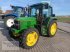 Traktor of the type John Deere 6200 Premium, Gebrauchtmaschine in Moosthenning (Picture 3)
