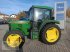 Traktor of the type John Deere 6200 Premium, Gebrauchtmaschine in Moosthenning (Picture 4)