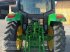 Traktor of the type John Deere 6200 Premium, Gebrauchtmaschine in Moosthenning (Picture 8)