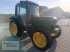 Traktor of the type John Deere 6200 Premium, Gebrauchtmaschine in Moosthenning (Picture 9)