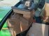 Traktor of the type John Deere 6200 Premium, Gebrauchtmaschine in Moosthenning (Picture 12)