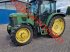 Traktor типа John Deere 6200 SE, Gebrauchtmaschine в Tiel (Фотография 1)