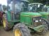 Traktor typu John Deere 6200, Gebrauchtmaschine v Viborg (Obrázek 2)