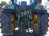 Traktor del tipo John Deere 6200, Gebrauchtmaschine In Oyten (Immagine 7)