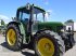 Traktor Türe ait John Deere 6200, Gebrauchtmaschine içinde Oyten (resim 2)