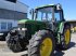 Traktor Türe ait John Deere 6200, Gebrauchtmaschine içinde Oyten (resim 3)