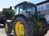 Traktor Türe ait John Deere 6200, Gebrauchtmaschine içinde Oyten (resim 4)