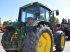 Traktor Türe ait John Deere 6200, Gebrauchtmaschine içinde Oyten (resim 5)