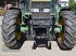 Traktor Türe ait John Deere 6200, Gebrauchtmaschine içinde Oyten (resim 8)
