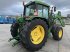 Traktor типа John Deere 6200, Gebrauchtmaschine в Bant (Фотография 4)