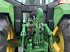 Traktor типа John Deere 6200, Gebrauchtmaschine в Bant (Фотография 7)