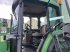 Traktor типа John Deere 6200, Gebrauchtmaschine в Bant (Фотография 8)