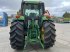 Traktor типа John Deere 6200, Gebrauchtmaschine в Bant (Фотография 5)