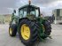 Traktor типа John Deere 6200, Gebrauchtmaschine в Bant (Фотография 3)