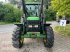 Traktor typu John Deere 6200, Gebrauchtmaschine v Marl (Obrázek 10)