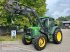 Traktor typu John Deere 6200, Gebrauchtmaschine v Marl (Obrázek 1)