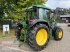 Traktor typu John Deere 6200, Gebrauchtmaschine v Marl (Obrázek 5)