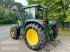 Traktor typu John Deere 6200, Gebrauchtmaschine v Marl (Obrázek 3)