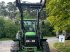 Traktor typu John Deere 6200, Gebrauchtmaschine v Marl (Obrázek 9)