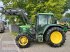 Traktor typu John Deere 6200, Gebrauchtmaschine v Marl (Obrázek 2)