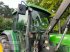 Traktor typu John Deere 6200, Gebrauchtmaschine v Marl (Obrázek 11)