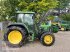 Traktor typu John Deere 6200, Gebrauchtmaschine v Marl (Obrázek 7)