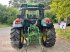 Traktor typu John Deere 6200, Gebrauchtmaschine v Marl (Obrázek 4)