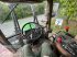 Traktor du type John Deere 6200, Gebrauchtmaschine en Marl (Photo 13)
