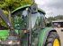 Traktor typu John Deere 6200, Gebrauchtmaschine v Marl (Obrázek 11)