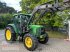 Traktor des Typs John Deere 6200, Gebrauchtmaschine in Marl (Bild 8)