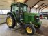 Traktor a típus John Deere 6200, Gebrauchtmaschine ekkor: Thorsø (Kép 2)