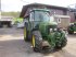 Traktor des Typs John Deere 6200, Gebrauchtmaschine in Ziegenhagen (Bild 2)