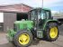 Traktor des Typs John Deere 6200, Gebrauchtmaschine in Ziegenhagen (Bild 1)