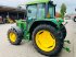 Traktor of the type John Deere 6200, Neumaschine in Coevorden (Picture 9)