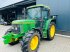 Traktor of the type John Deere 6200, Neumaschine in Coevorden (Picture 1)