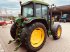 Traktor of the type John Deere 6200, Neumaschine in Coevorden (Picture 4)