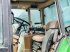 Traktor of the type John Deere 6200, Neumaschine in Coevorden (Picture 8)