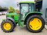 Traktor of the type John Deere 6200, Neumaschine in Coevorden (Picture 7)