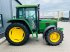 Traktor of the type John Deere 6200, Neumaschine in Coevorden (Picture 2)