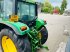 Traktor of the type John Deere 6200, Neumaschine in Coevorden (Picture 10)