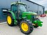 Traktor of the type John Deere 6200, Neumaschine in Coevorden (Picture 5)