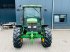 Traktor of the type John Deere 6200, Neumaschine in Coevorden (Picture 3)