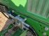 Traktor des Typs John Deere 6200, Gebrauchtmaschine in Kleinandelfingen (Bild 10)