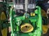 Traktor des Typs John Deere 6200, Gebrauchtmaschine in Kleinandelfingen (Bild 4)