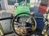 Traktor des Typs John Deere 6200, Gebrauchtmaschine in Kleinandelfingen (Bild 9)