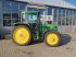 Traktor des Typs John Deere 6200, Gebrauchtmaschine in Kleinandelfingen (Bild 3)